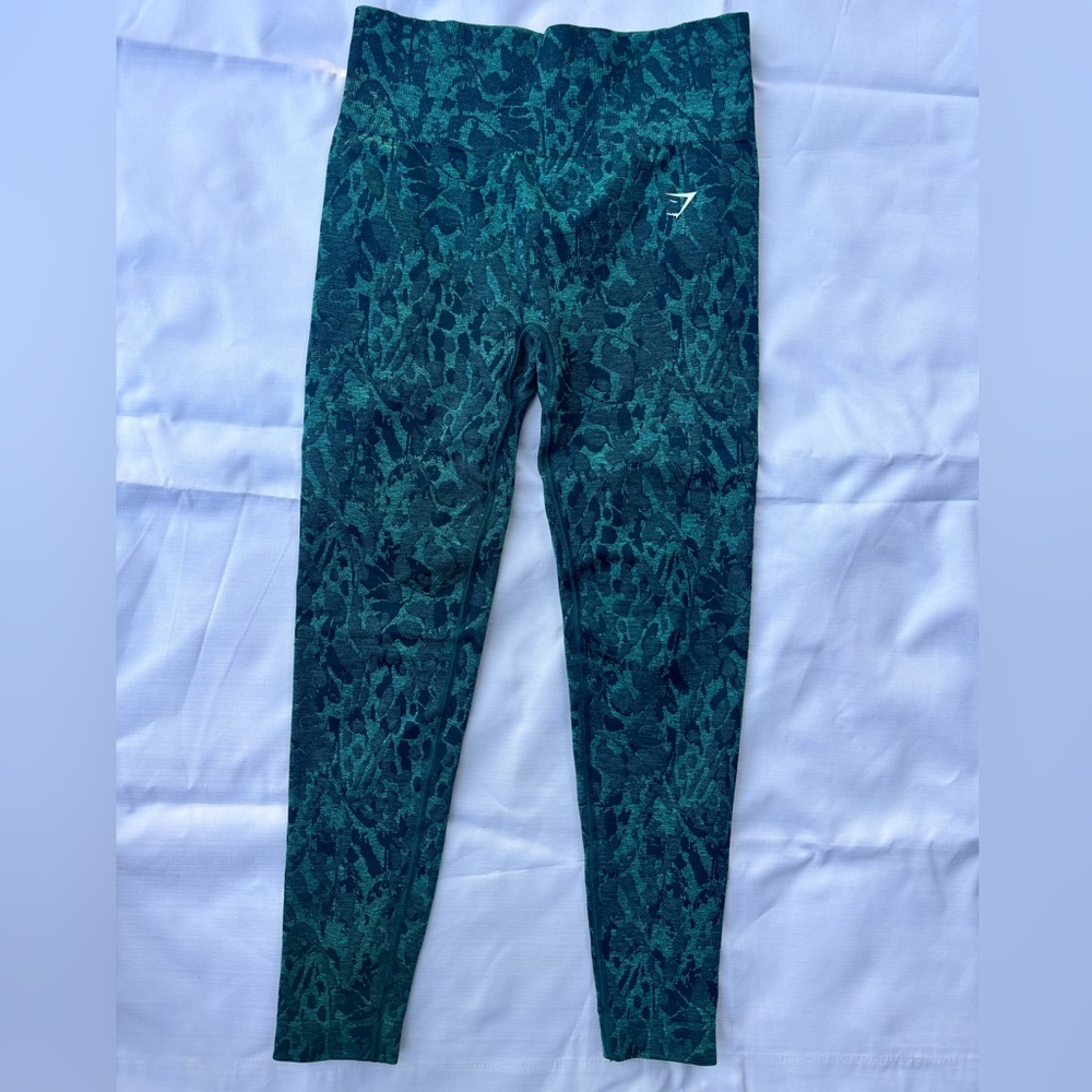 Gymshark Adapt Leggings